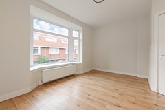 Johan Gramstraat 34 10.JPG