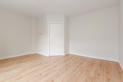 Johan Gramstraat 34 11.JPG