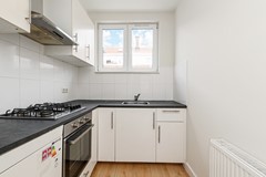 Johan Gramstraat 34 13.JPG