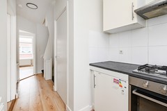 Johan Gramstraat 34 15.JPG