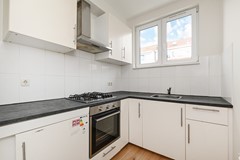 Johan Gramstraat 34 14.JPG