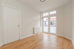 Johan Gramstraat 34 18.JPG