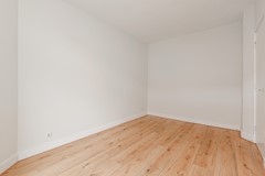 Johan Gramstraat 34 19.JPG