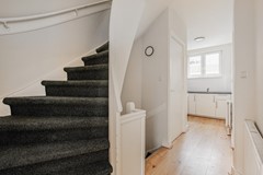 Johan Gramstraat 34 12.JPG