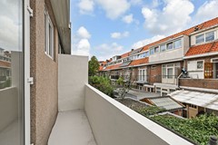 Johan Gramstraat 34 20.JPG