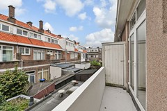 Johan Gramstraat 34 21.JPG