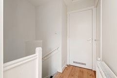 Johan Gramstraat 34 22.JPG