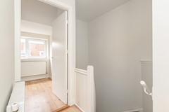 Johan Gramstraat 34 23.JPG