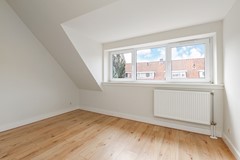 Johan Gramstraat 34 24.JPG