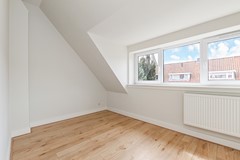 Johan Gramstraat 34 25.JPG