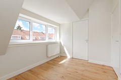Johan Gramstraat 34 26.JPG