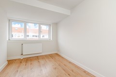 Johan Gramstraat 34 27.JPG