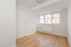 Johan Gramstraat 34 28.JPG
