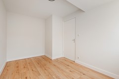 Johan Gramstraat 34 29.JPG