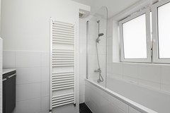Johan Gramstraat 34 30.JPG