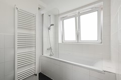 Johan Gramstraat 34 31.JPG