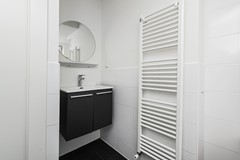 Johan Gramstraat 34 32.JPG