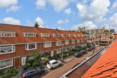 Johan Gramstraat 34 33.JPG
