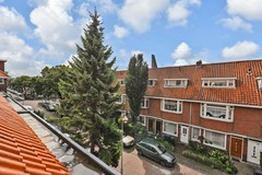 Johan Gramstraat 34 34.JPG