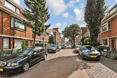 Johan Gramstraat 34 02.JPG