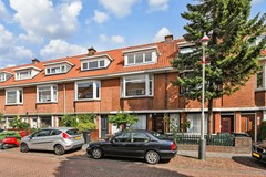 Johan Gramstraat 34 04.JPG