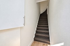Van_Elburgstraat_25_Fotozoomstyle_07.jpg