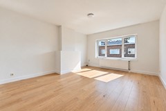 Van_Elburgstraat_25_Fotozoomstyle_09.jpg