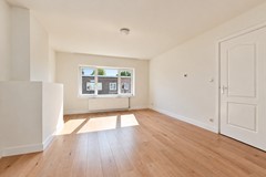 Van_Elburgstraat_25_Fotozoomstyle_10.jpg