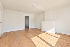 Van_Elburgstraat_25_Fotozoomstyle_11.jpg