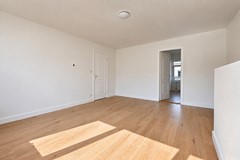 Van_Elburgstraat_25_Fotozoomstyle_12.jpg