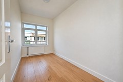 Van_Elburgstraat_25_Fotozoomstyle_13.jpg