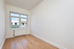Van_Elburgstraat_25_Fotozoomstyle_14.jpg