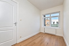 Van_Elburgstraat_25_Fotozoomstyle_15.jpg
