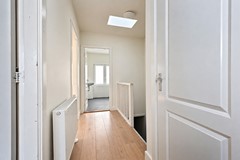 Van_Elburgstraat_25_Fotozoomstyle_16.jpg