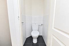 Van_Elburgstraat_25_Fotozoomstyle_17.jpg