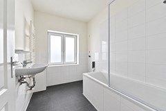 Van_Elburgstraat_25_Fotozoomstyle_18.jpg