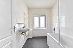 Van_Elburgstraat_25_Fotozoomstyle_19.jpg