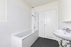 Van_Elburgstraat_25_Fotozoomstyle_20.jpg