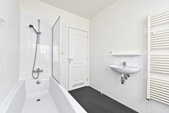 Van_Elburgstraat_25_Fotozoomstyle_21.jpg