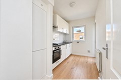Van_Elburgstraat_25_Fotozoomstyle_22.jpg