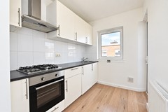 Van_Elburgstraat_25_Fotozoomstyle_23.jpg