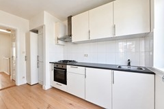 Van_Elburgstraat_25_Fotozoomstyle_24.jpg