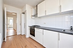Van_Elburgstraat_25_Fotozoomstyle_25.jpg