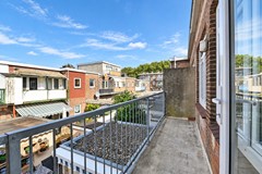 Van_Elburgstraat_25_Fotozoomstyle_26.jpg