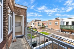 Van_Elburgstraat_25_Fotozoomstyle_27.jpg