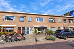 Van_Elburgstraat_25_Fotozoomstyle_02.jpg