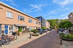 Van_Elburgstraat_25_Fotozoomstyle_03.jpg