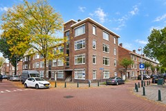 Te koop: Jan van Beersstraat 77, 2523JS Den Haag
