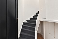Appartement te koop: Capadosestraat 252, 'S-Gravenhage