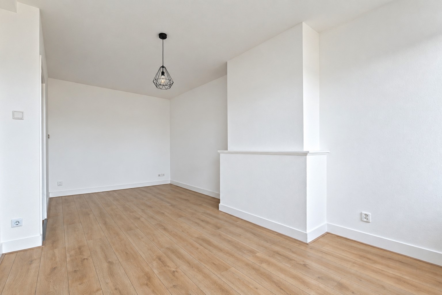 Appartement te koop: Capadosestraat 252, 'S-Gravenhage